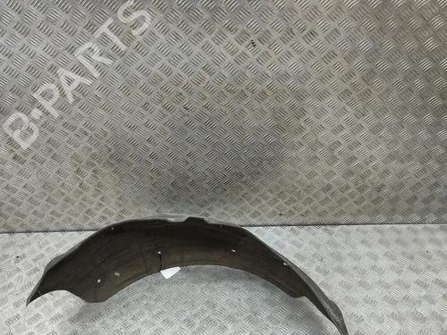 Hjulbue Hjulbue MAZDA MX-5 IV (ND__) 2.0 (ND2E, ND6E) (160 hp) 37402305 37402305