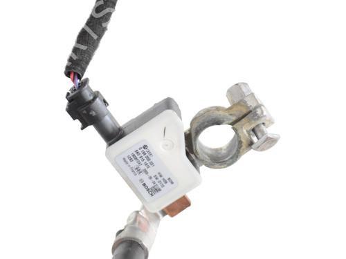 Cable AUDI A4 B8 Avant (8K5) S4 quattro | BP30242218E12 