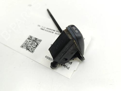 other-porsche-boxster-986-1996-1997-1998-1999-2000-2001-2002-2003-2004-28154189 main image