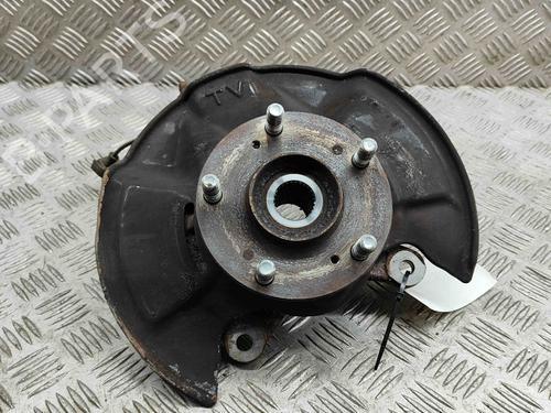 Right front steering knuckle HONDA CIVIC IX (FK) 1.6 i-DTEC (FK3) 51211TV2G00