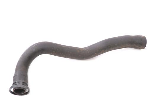 Used Pipe AUDI TT (8J3) 2.0 TTS quattro (272 hp) 30216036