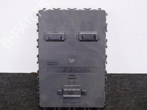 Electronic module FORD FIESTA VII (HJ, HF) 1.0 EcoBoost | BP9511551M83 - Image 2