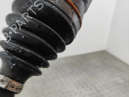 Left front driveshaft CHRYSLER PACIFICA 3.5 AWD | BP24818898M38  - Image 5