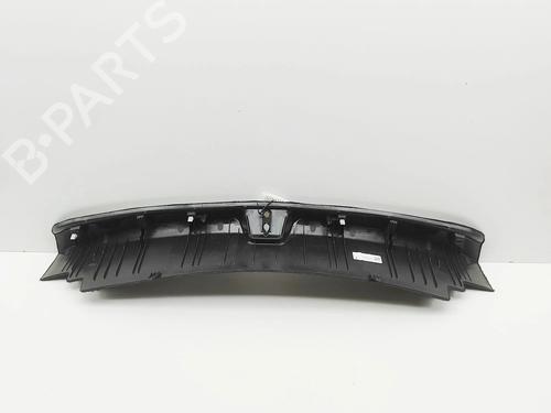 Tailgate trim TESLA MODEL 3 (5YJ3) EV | BP40014499C151 - Image 4