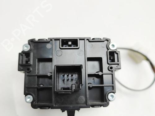 Switch MERCEDES-BENZ EQS (V297) EQS 450+ (297.123) | BP38731671I30 - Image 7