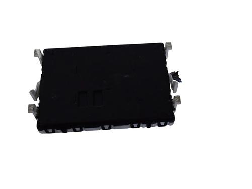 Electronic module MERCEDES-BENZ E-CLASS Coupe (C238) E 220 d (238.314) | BP36043089M83 - Image 3