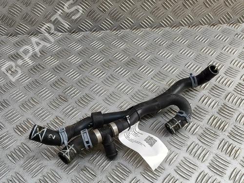 Used Pipe Pipe AUDI Q4 E-TRON Sportback (F4N) 45 (286 hp) 33373433 33373433