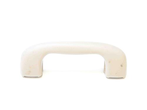 Håndtag i tag OPEL INSIGNIA A (G09) 2.0 CDTI (68) (160 hp) 30256042