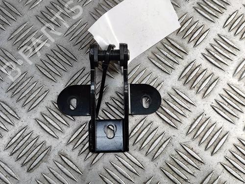 other-mercedes-benz-e-class-convertible-a207-2010-2011-2012-2013-2014-2015-2016-28674892 main image