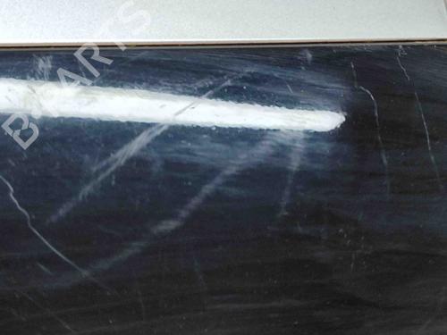 Door moulding trim LAND ROVER RANGE ROVER VELAR (L560) 2.0 D180 TD4 4x4 | BP18164748C150 