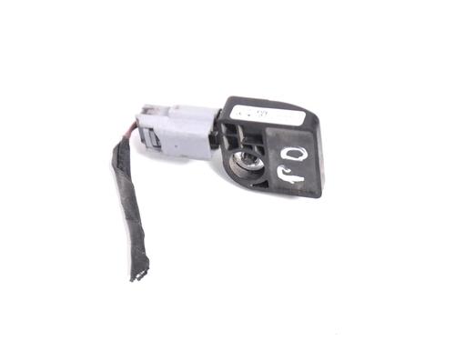 Used Electronic sensor TESLA MODEL S (5YJS) 75D AWD (525 hp) 30218232