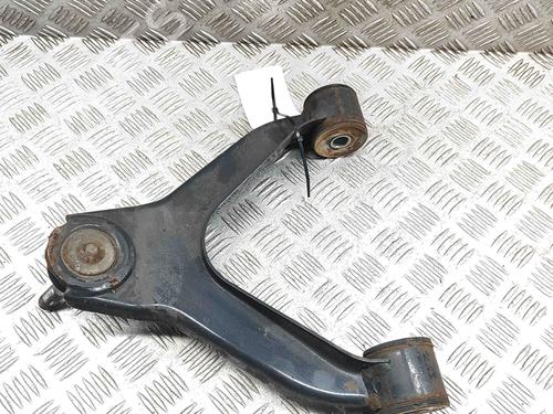 Querlenker links vorne für IVECO DAILY VI Platform/Chassis 33S14, 35S14, 35C14, 38S14 (136 hp) 27933975