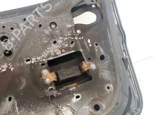 Tailgate LEXUS NX (_Z1_) 300h (AYZ10_) | BP29752753C6 