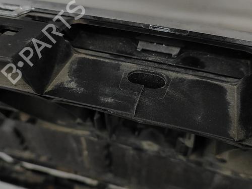 Front bumper AUDI A5 Convertible (8F7) S5 quattro | BP31592558C7 