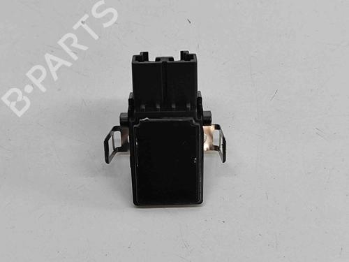 Electronic sensor FORD KUGA III (DFK) 2.5 Duratec Plug-in-Hybrid | BP29487367M84 