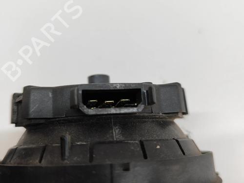 Electronic module AUDI Q3 (8UB, 8UG) 2.0 TDI quattro | BP27245091M83  - Image 5