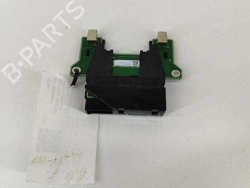 Electronic module TESLA MODEL 3 (5YJ3) EV AWD | BP28554527M83 