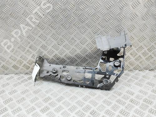 rear-bumper-bracket-vw-crafter-van-sy_-sx_-2016-33239588 main image