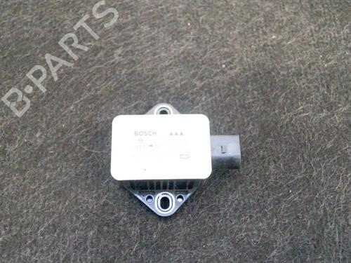 Used Electronic sensor AUDI Q5 (8RB) 3.0 TFSI quattro (272 hp) 6737665
