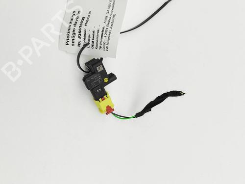 Used Electronic sensor Electronic sensor 36953052 36953052
