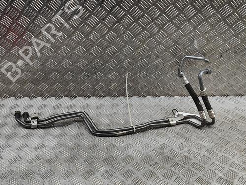 Pipe BENTLEY CONTINENTAL Coupe (3W_, 393) 4.0 | BP24976485M125 