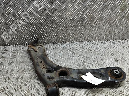 Right front suspension arm AUDI A3 Sportback (8VA, 8VF) 1.4 TFSI e-tron | BP26679437M13 