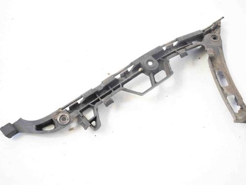 Used Rear bumper bracket LAND ROVER RANGE ROVER SPORT I (L320) 3.6 D 4x4 (272 hp) 30266614