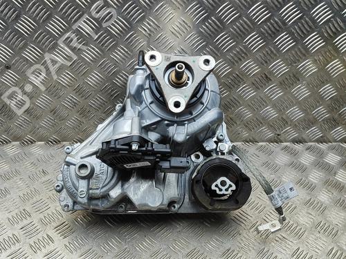Transfer box BMW X5 (G05, F95) xDrive 45 e Plug-in Hybrid | BP36067341M36 - Image 4