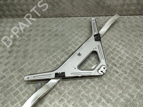 Other PORSCHE CAYENNE (9YA) 3.0 AWD (9YAAA1) | BP27790163O1 