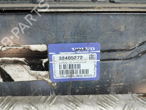 Frontplade/Frontkurv VOLVO V60 II (225) B6 Mild-Hybrid AWD | BP33381584C72 - Image 9