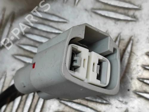 Wiring harness JAGUAR XE (X760) 2.0 D | BP20144216E16  - Image 6