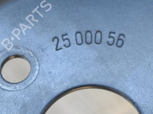 Altro OPEL ZAFIRA TOURER C (P12) 1.4 (75) | BP6753554O1 