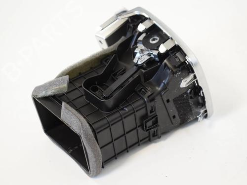 Luftventil Luftventil KIA SPORTAGE IV (QL, QLE) 1.7 CRDi (141 hp) 33396467 33396467