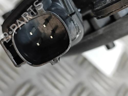 Electronic module POLESTAR POLESTAR 2 (534) EV | BP28615869M83 - Image 6