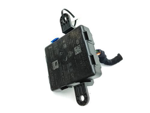 Electronic module SKODA SUPERB IV Estate (NZ5) 1.5 TSI iV PHEV | BP36703650M83 - Image 3
