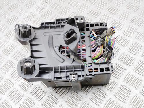 Fuse box FORD TRANSIT COURIER B460 MPV 1.5 TDCi | BP38731280E1 - Image 5