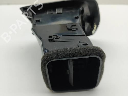 Air vent VOLVO V60 II (225) D3 | BP28446629I21  - Image 5