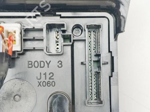 Control unit TESLA MODEL Y (5YJY) Long Range All-wheel Drive | BP38201719M11  - Image 10