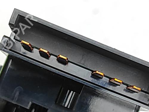 Switch CHEVROLET MALIBU (V300) 2.0 D | BP33825961I30  - Image 7