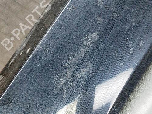 Forkjerm venstre PORSCHE MACAN (95B) 3.0 S Diesel | BP29890761C41 