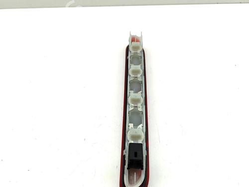 Third brake light OPEL VIVARO C Bus (K0) 2.0 | BP33393271L11  - Image 6
