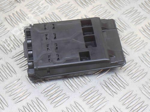 Electronic module BMW X1 (F48) sDrive 18 d | BP14623551M83