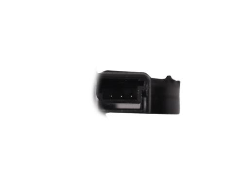 Electronic sensor BMW 3 Touring (G21, G81) 330 e Plug-in-Hybrid | BP33355282M84 - Image 4