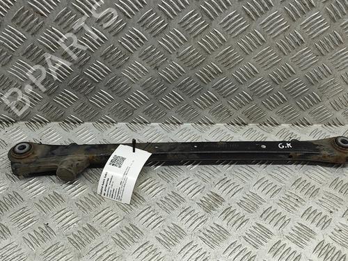 Querlenker links hinten für MINI MINI CLUBMAN (R55) One D (90 hp) 28811810