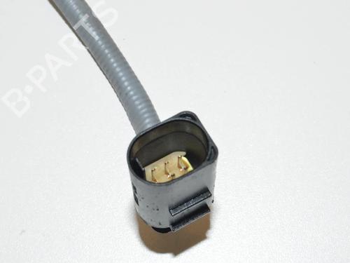 Electronic sensor MERCEDES-BENZ C-CLASS (W205) C 220 d 4-matic (205.005) | BP30242872M84