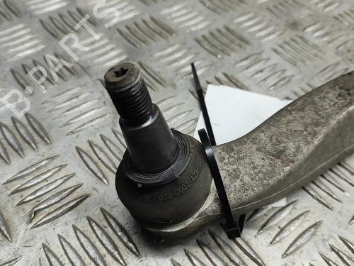 Right front suspension arm PORSCHE MACAN (95B) 3.0 S | BP20676013M13 