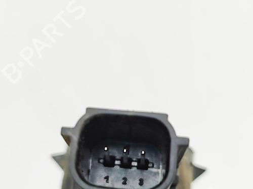 Electronic module FORD TRANSIT V363 Van (FCD, FDD) 2.0 EcoBlue RWD | BP33661599M83 - Image 6