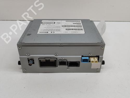 Electronic module VOLVO V60 I (155) 1.6 DRIVe | BP25614970M83 - Image 3