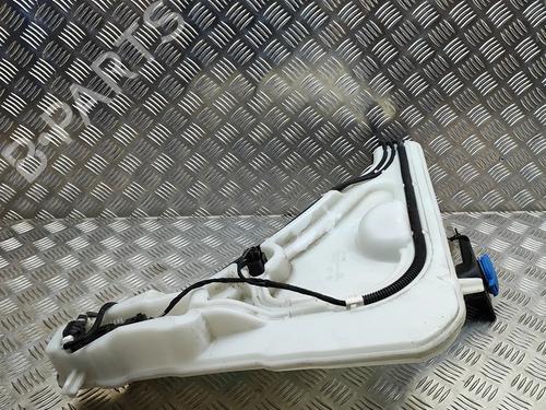 Sprinklertank PORSCHE CAYENNE (9YA) 4.0 Turbo S E-Hybrid AWD (9YACH1) | BP34374578C113  - Image 5
