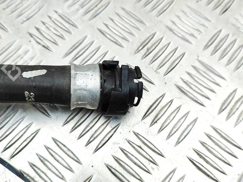 Pipe RENAULT ZOE (BFM_) ZOE (BFMC, BFMD) | BP38500320M125 - Image 5